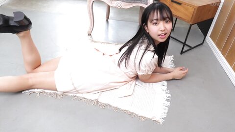 Lovepop 2024-08-15 Yui Iruma 入間ゆい Clip 009