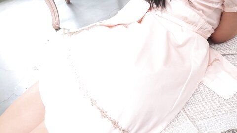 Lovepop 2024-08-15 Yui Iruma 入間ゆい Clip 009