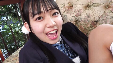 Lovepop 2024-11-28 Yui Iruma 入間ゆい Clip 011