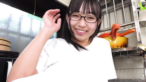 Lovepop 2024-11-28 Yui Iruma 入間ゆい Clip 013
