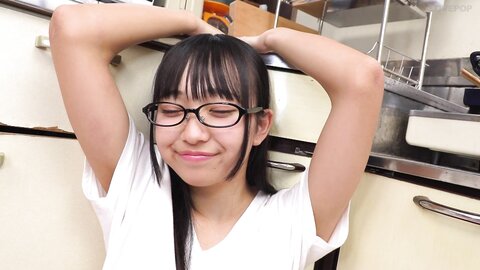 Lovepop 2024-11-28 Yui Iruma 入間ゆい Clip 013