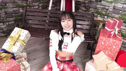 Lovepop 2024-11-28 Yui Iruma 入間ゆい Clip 015