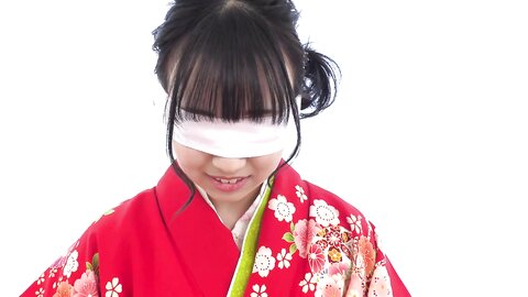 Lovepop 2025-01-03 Yui Iruma 入間ゆい Clip 017