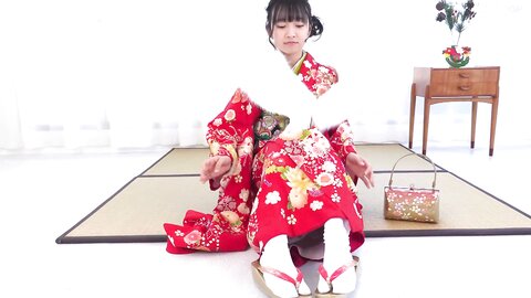 Lovepop 2025-01-03 Yui Iruma 入間ゆい Clip 017