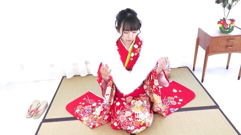 Lovepop 2025-01-03 Yui Iruma 入間ゆい Clip 017