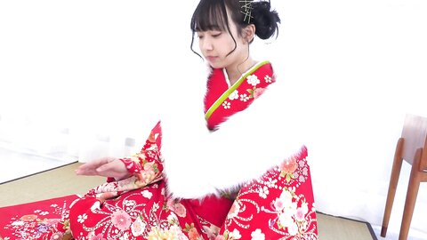 Lovepop 2025-01-03 Yui Iruma 入間ゆい Clip 017
