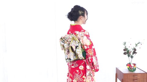 Lovepop 2025-01-03 Yui Iruma 入間ゆい Clip 017