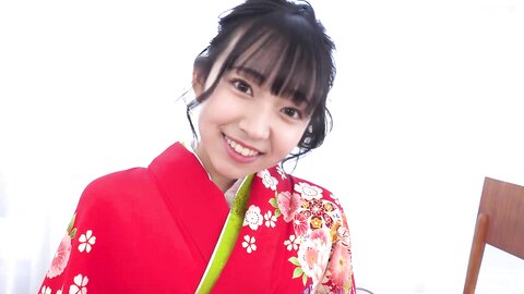 Lovepop 2025-01-03 Yui Iruma 入間ゆい Clip 017