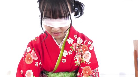 Lovepop 2025-01-03 Yui Iruma 入間ゆい Clip 017