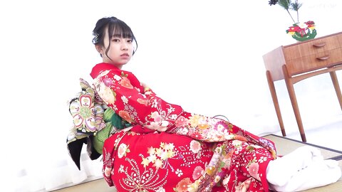 Lovepop 2025-01-03 Yui Iruma 入間ゆい Clip 017