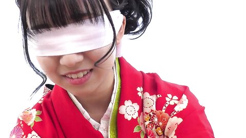 Lovepop 2025-01-03 Yui Iruma 入間ゆい Clip 017