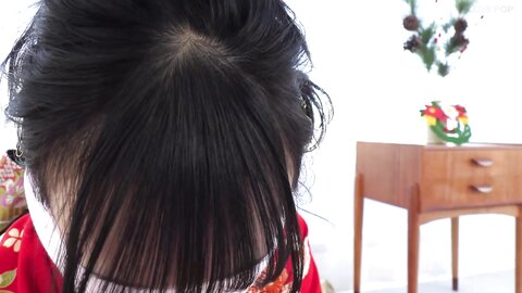 Lovepop 2025-01-03 Yui Iruma 入間ゆい Clip 017