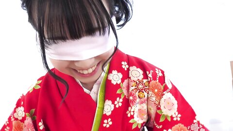 Lovepop 2025-01-03 Yui Iruma 入間ゆい Clip 017