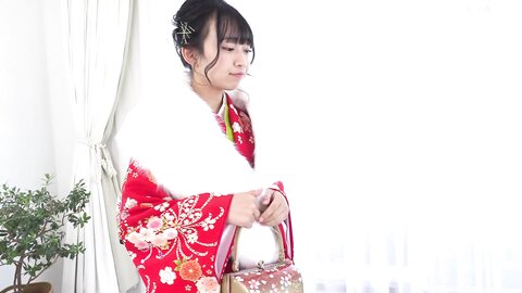 Lovepop 2025-01-03 Yui Iruma 入間ゆい Clip 017