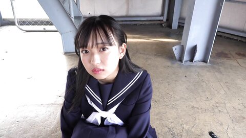 Lovepop 2025-01-26 Yui Iruma 入間ゆい Clip 018