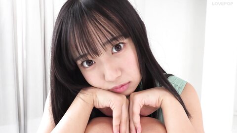 Lovepop 2025-02-06 Yui Iruma 入間ゆい Clip 019