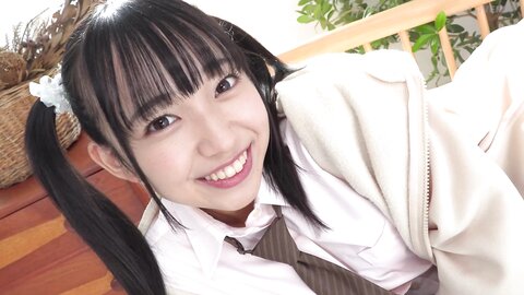 Lovepop 2025-02-21 Yui Iruma 入間ゆい Clip 020