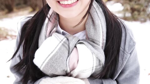 Lovepop 2025-03-03 Yui Iruma 入間ゆい Clip 023