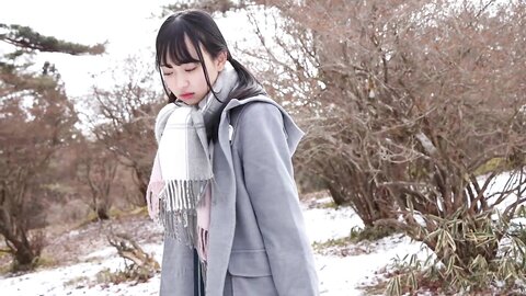 Lovepop 2025-03-03 Yui Iruma 入間ゆい Clip 023