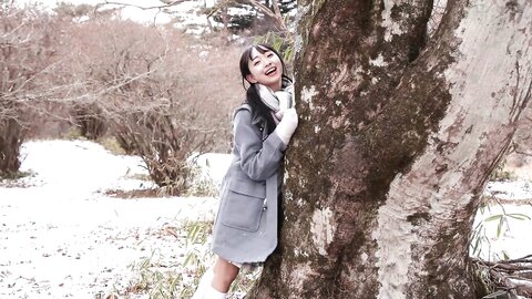 Lovepop 2025-03-03 Yui Iruma 入間ゆい Clip 023