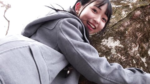 Lovepop 2025-03-03 Yui Iruma 入間ゆい Clip 023