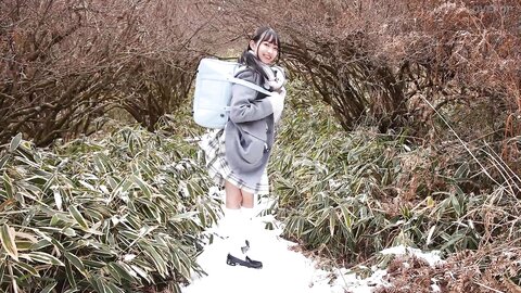 Lovepop 2025-03-03 Yui Iruma 入間ゆい Clip 023