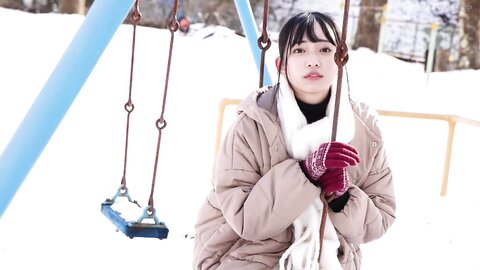 Lovepop 2025-03-05 Yui Iruma 入間ゆい Clip 024