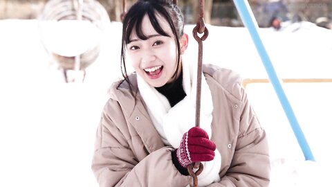 Lovepop 2025-03-05 Yui Iruma 入間ゆい Clip 024
