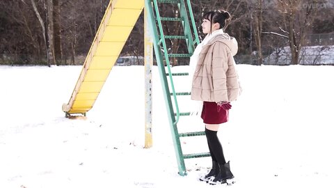 Lovepop 2025-03-05 Yui Iruma 入間ゆい Clip 024