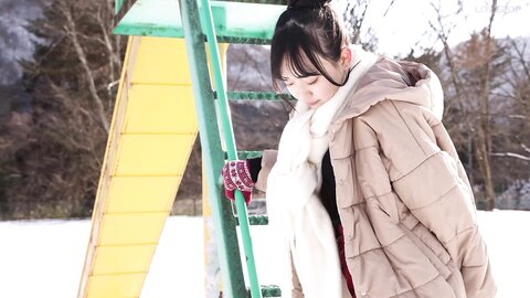 Lovepop 2025-03-05 Yui Iruma 入間ゆい Clip 024