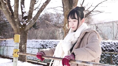 Lovepop 2025-03-05 Yui Iruma 入間ゆい Clip 024