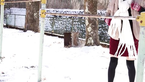 Lovepop 2025-03-05 Yui Iruma 入間ゆい Clip 024