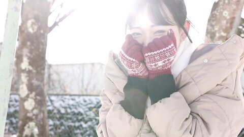 Lovepop 2025-03-05 Yui Iruma 入間ゆい Clip 024