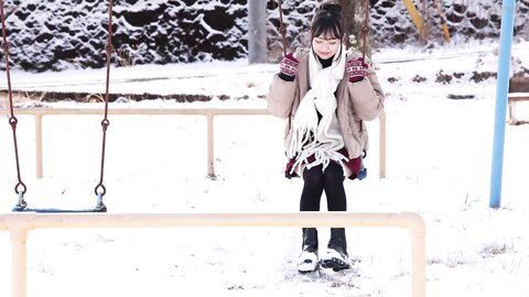 Lovepop 2025-03-05 Yui Iruma 入間ゆい Clip 024