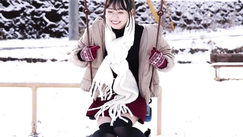 Lovepop 2025-03-05 Yui Iruma 入間ゆい Clip 024