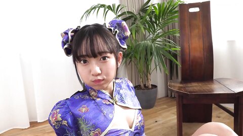 Lovepop 2025-04-04 Yui Iruma 入間ゆい Clip 026