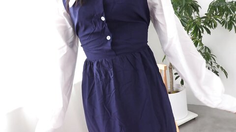 Lovepop 2025-04-08 Yui Iruma 入間ゆい Clip 027