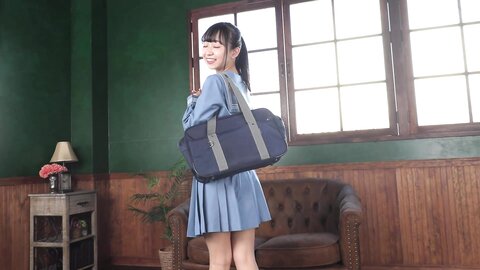 Lovepop 2025-05-16 Yui Iruma 入間ゆい Clip 028