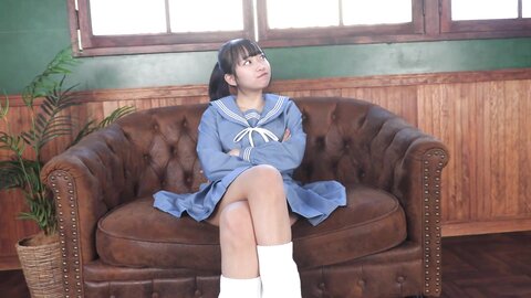 Lovepop 2025-05-16 Yui Iruma 入間ゆい Clip 028