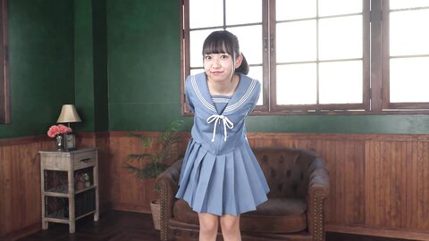 Lovepop 2025-05-16 Yui Iruma 入間ゆい Clip 028