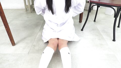 Lovepop 2025-05-27 Yui Iruma 入間ゆい Clip 029