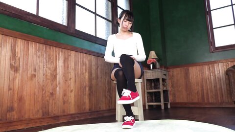 Lovepop 2025-06-03 Yui Iruma 入間ゆい Clip 030