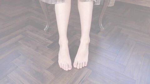 Lovepop 2025-06-15 Yui Iruma 入間ゆい Clip 031