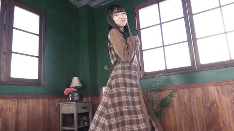 Lovepop 2025-06-15 Yui Iruma 入間ゆい Clip 031