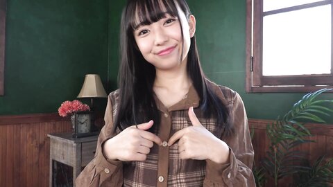 Lovepop 2025-06-15 Yui Iruma 入間ゆい Clip 031