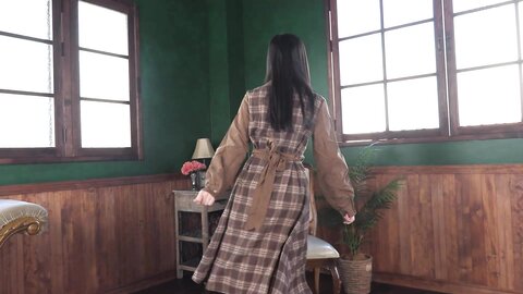Lovepop 2025-06-15 Yui Iruma 入間ゆい Clip 031