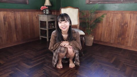 Lovepop 2025-06-15 Yui Iruma 入間ゆい Clip 031