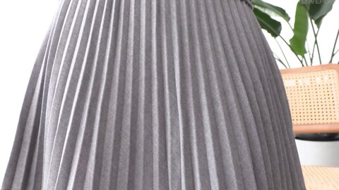 Lovepop 2025-08-10 Yui Iruma 入間ゆい Clip 033