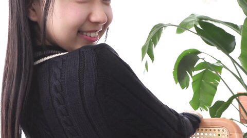 Lovepop 2025-08-10 Yui Iruma 入間ゆい Clip 033