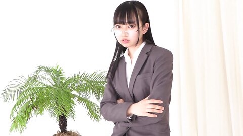 Lovepop 2025-08-24 Yui Iruma 入間ゆい Clip 034